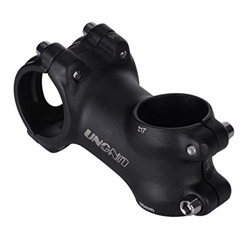 El mejor review de Bicicleta carretera massi los 7 más buscados. 1