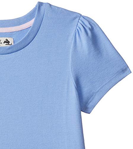 Image of Girl's Animal Print Regular fit T-Shirts