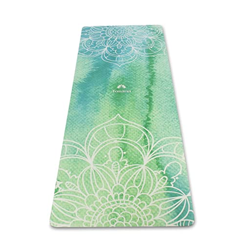 Beste Yoga Matte Die 16 Besten Produkte Im Vergleich Angebote beste-yoga-matte-die-16-besten-produkte-im-vergleich-angebote