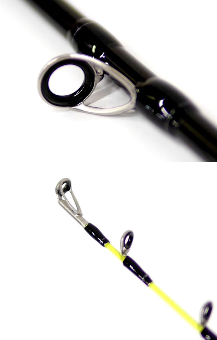 Amazon | レジットデザイン(Legit Design) スクアド (SKUAD) タチウオ