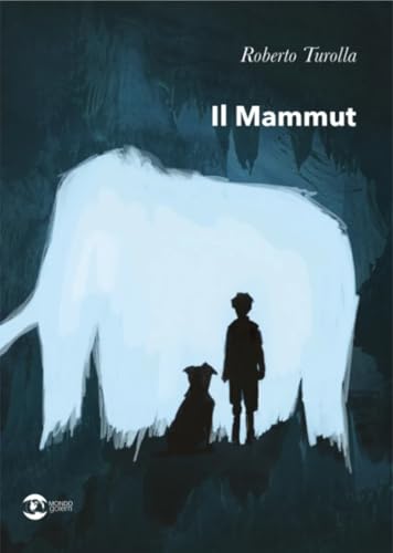  Il Mammut
