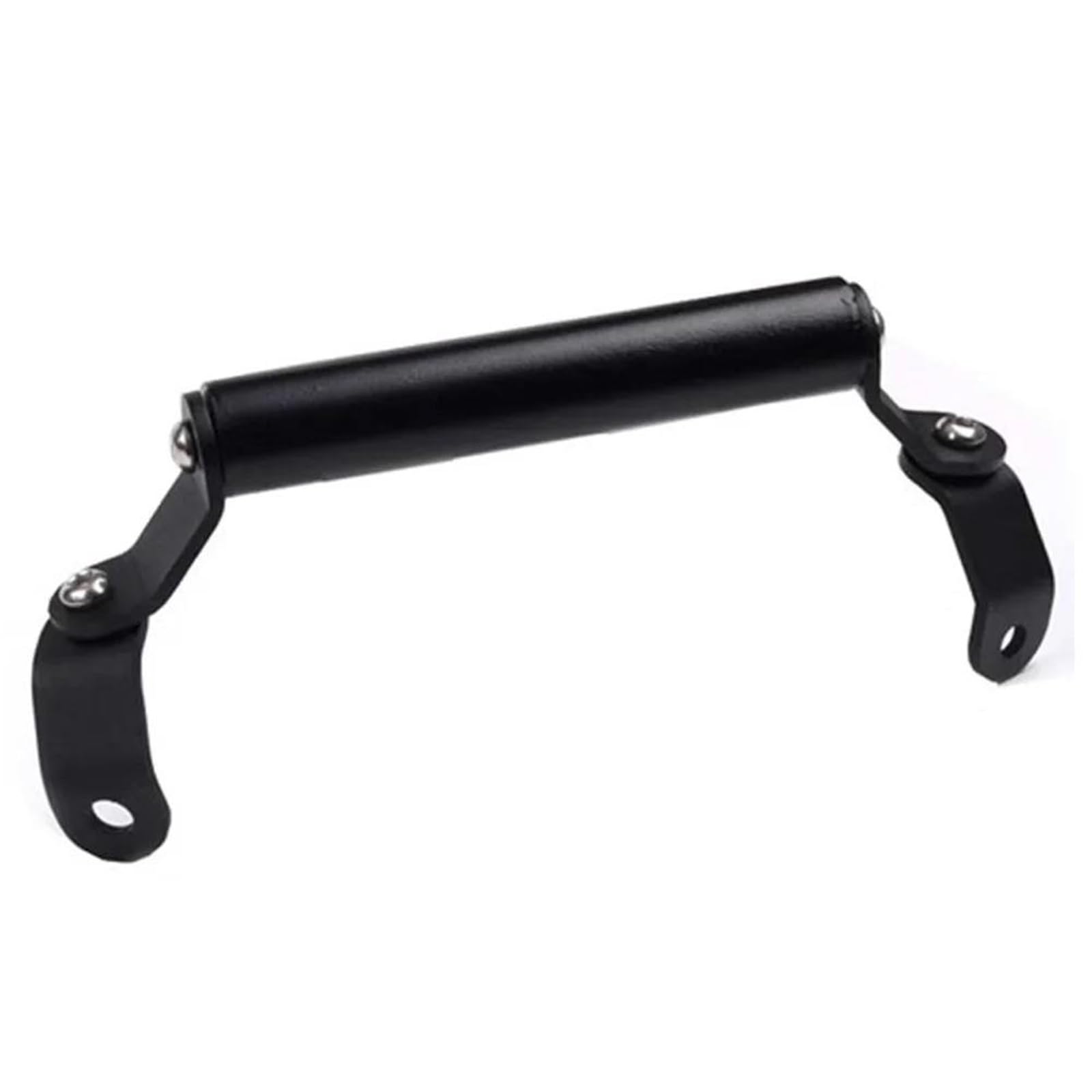 Support navigation moto pour TRK 702X et TRK702 fixation GPS de guidon - 4
