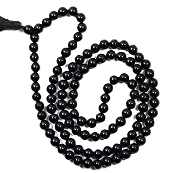 See full amazon price history chart for MAUTIK SADIWALA Natural Black Tourmaline Mala with 109 Beads (8 mm), Black Torumaline Mala Lab Certified Natural Black Tourmaline MAUTIK SADIWALA Natural Black Tourmaline Mala with 109 Beads (8 mm), Black Torumaline Mala Lab Certified Natural Black Tourmaline (B09S1426WF) Amazon Price History, Amazon Price Tracker