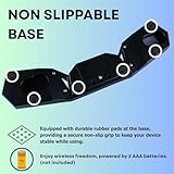 YUXUE B09TVK9W24 lato 4