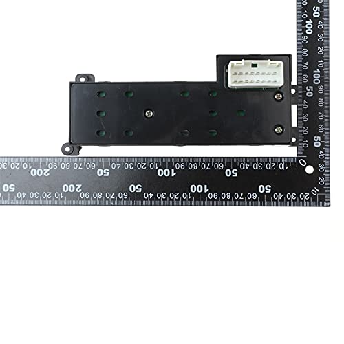 Mangueras de ventilación del cárter PCV para modelos BMW Serie 5 E60 E61 E63 E64 4