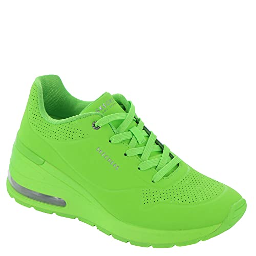Image of Skechers Women's Sepulveda 2.0 - So Smooth Sneakers