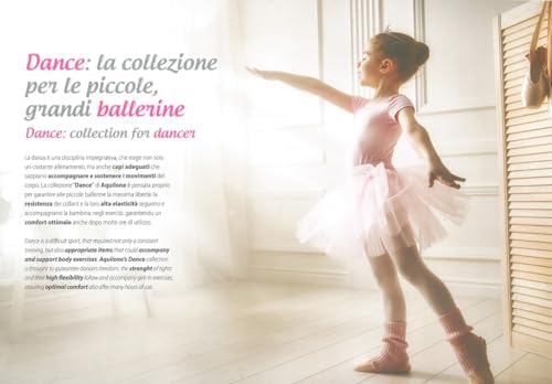Collant Per Bambini Confezione Da 3 Pezzi - 70% Cotone, Taglie 98-140, Motivi Colorati E Morbidi