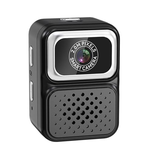 640x480pカメラポータブルレトロビデオレコーダースポーツ子供用ギフトビデオ軽量旅行
