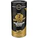 Sun Glo Shuffleboard Powder - Speed 2 - Tournament Gold