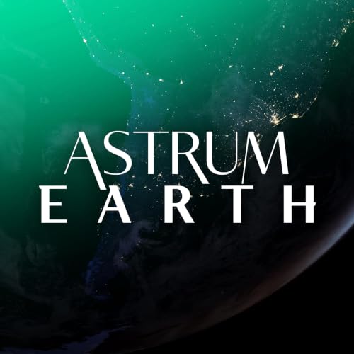 Scientists Found a Lost City at the Bottom of the Ocean | Astrum Earth