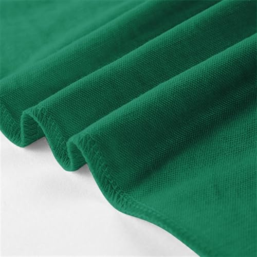 Girls Elastic High Waist Sweatpants Casual Workout Running Joggers Pants2