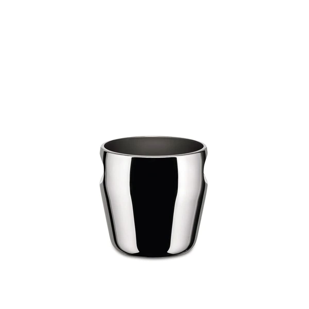 Alessi Cube de Champan pour Vos Soirées Festives entre Amis