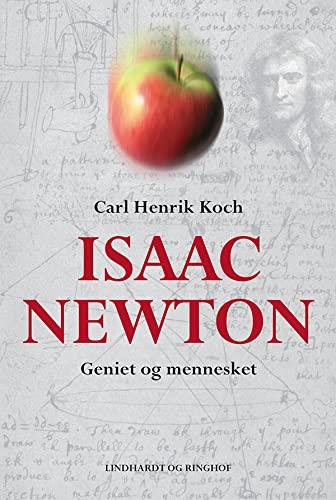 Isaac Newton