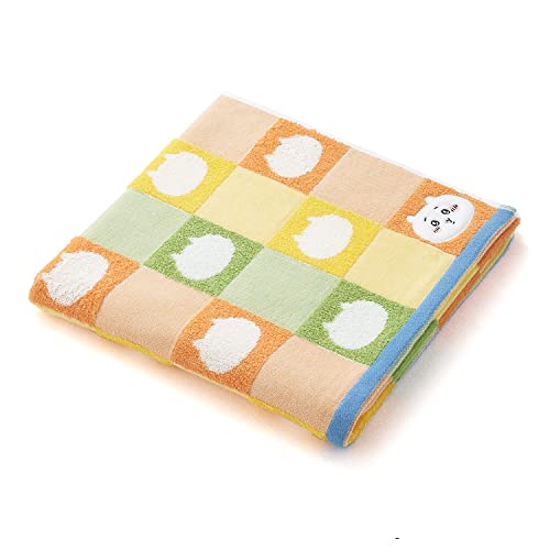 (Chiikawa) p^[ oX^I IW K[[pC  41-1083300 60×120