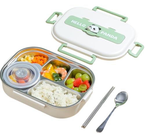 Sailozai fM`{bNXARp[ggA304XeXX`[AwItBX[J[ɍœKAdqWΉAeʁACA킢AWtA`{bNX (5̃Rp[gg 1550ml + ƃXv[ + X[v{E,p