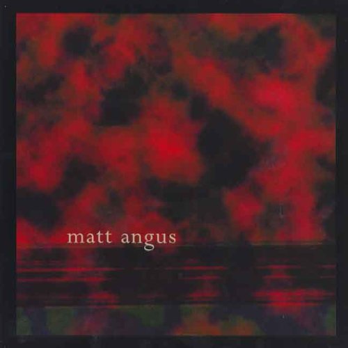 Angus Matt Rory Matt Angus: Angus, Matt: 0837101148306: Amazon.com: Books