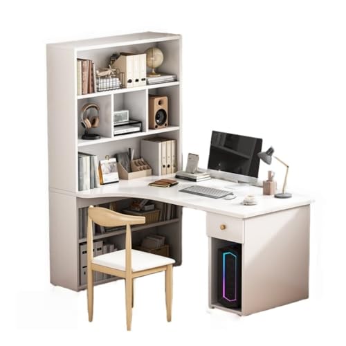 Hubiuyo ׋ wK lfXN 100cm otp\RfXN Vv Ղ[ Q[~OfXN (y{I͍Eւ\zEH[zCg100CM+`FA) [sAi]