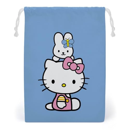 [RFSHOPWQ] n[LeB В LN^[ GRobO Rbv H MtgobO  v[gpЂ [|[` s ^ ځi21*30cmj