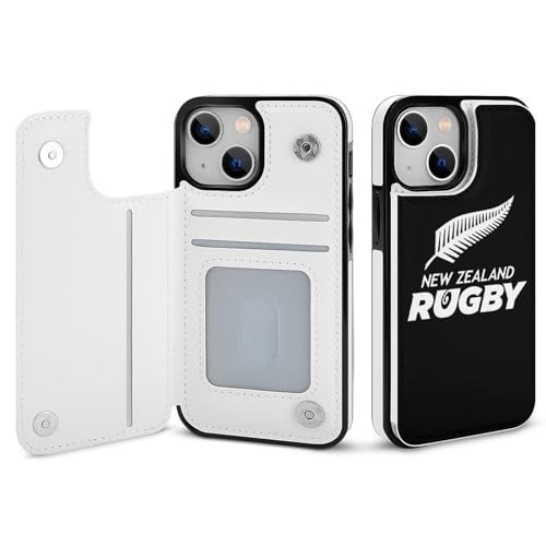 ���O�r�[�j���[�W�[�����h��\ �I�[���u���b�N�X�y�S�@��Ή��ziPhone14ProMax�p�P�[�X iPhone14ProMax�p�J�o�[ �蒠�^ �X�}�z�P�[�X �A�C�t�H��14�p�P�[�X PU���U�[ �S�ʕی� ���u���@�\ ���z�^ �ϏՌ� �������