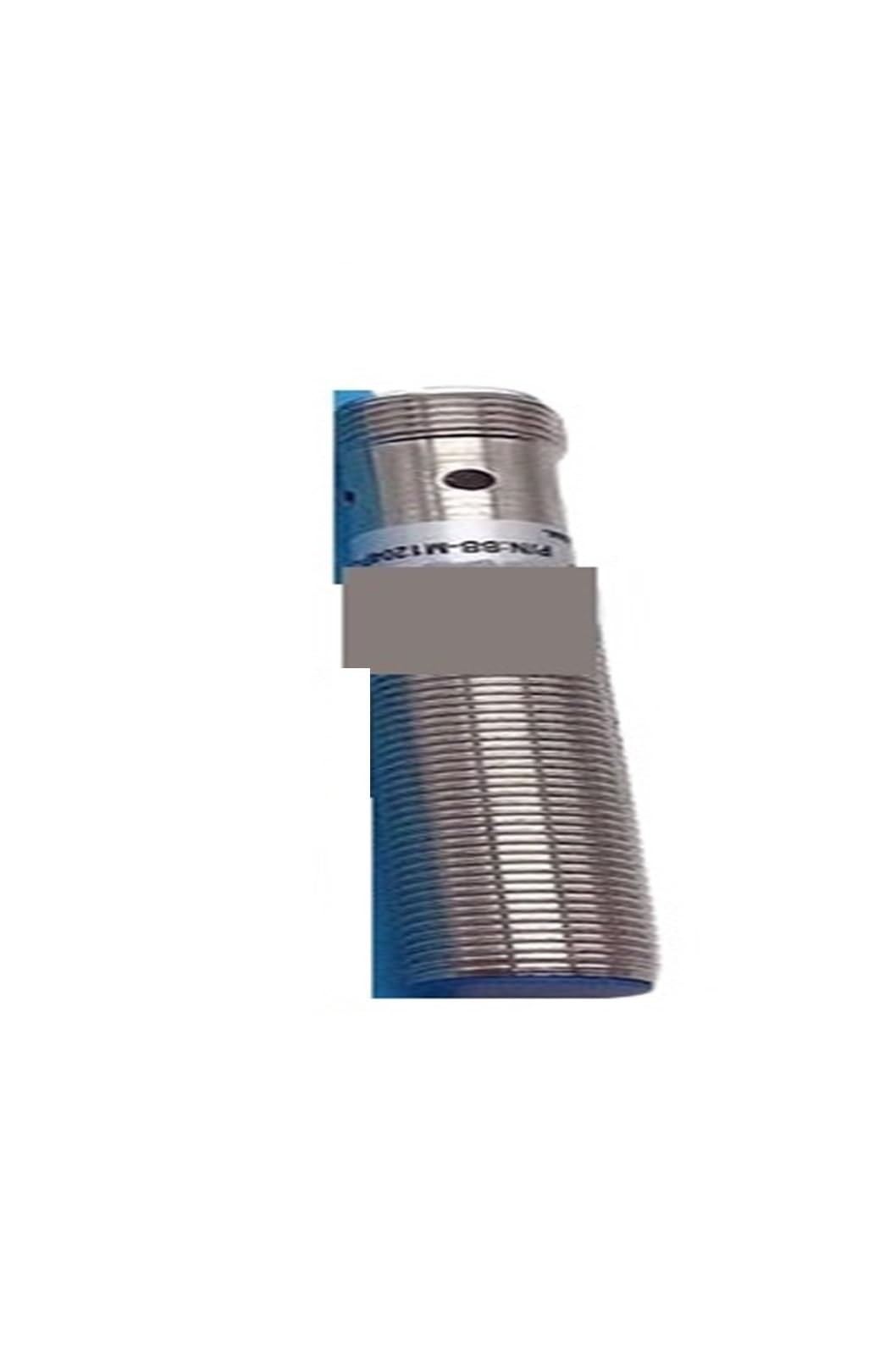 YMUGUEGH Inductive Proximity Switch BB-M1204P-C11S12 BB-M1204N-C11S12 BN-M1204P-C11S12 BN-M1204N-C11S12 BN-M1204P-C11P2 BN-M1204N-C11P2(BN-M1204N-C11S12)