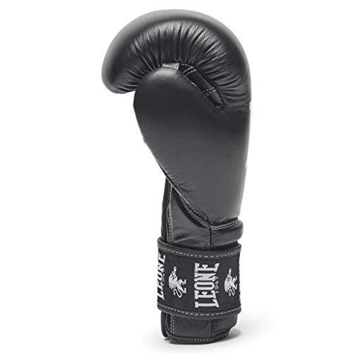 LEONE 1947 Ambassador Boxing Gloves