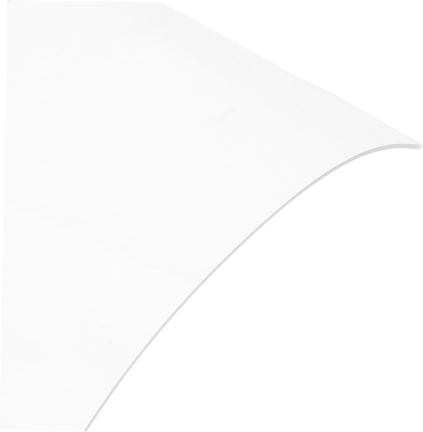 1set Sandblasting Hood Lens Replacement Organic Protective Cover for Grinding and Sandblasting Operations Lightweight and Comfortable Design for Extended Use 2pcs
