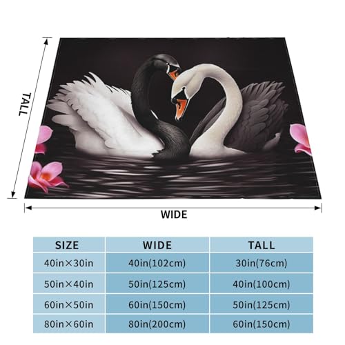 Couverture en flanelle super douce et confortable chaude bicolore