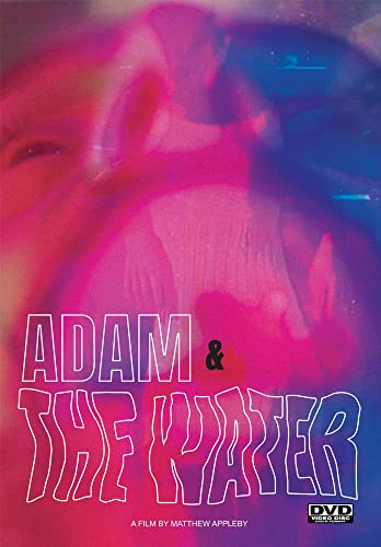 Adam And The Water