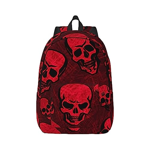 Sac à dos sport avec compartiment ordinateur portable, étanche et ergonomique M