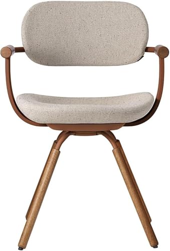 �C�g�[�L �o�[�e�u��03 �����X�g�A���f�� (vertebra03)�y ���q�l�g���i ( ���񂽂�g�� ) / 4�{�r ��] �؃^�C�v/�I�[�N�_�[�N CD���n:H9/�G�N�����x�[�W�� �{��:F2/�`�F�X�i�b�g�u���E�� / �ēc���]���f�U�C�� / ���{�� �z