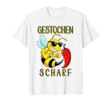 zeitzone4design Faulheit & Humor
