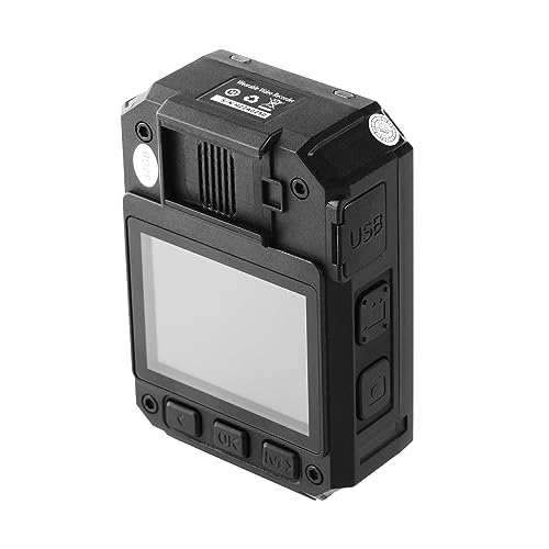 Miufly S2 PRO thumbnail 4