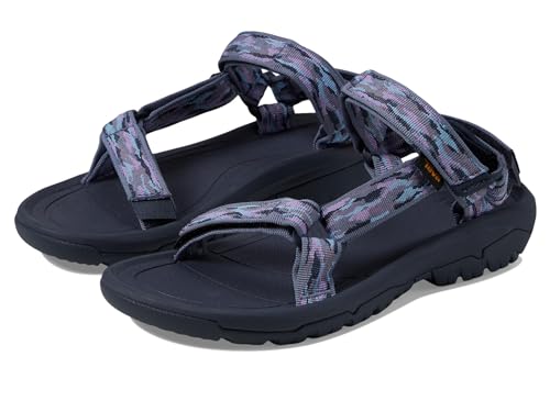 Image of Teva womens Hurricane Xlt2Sandal