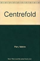 Centrefold 0373029691 Book Cover