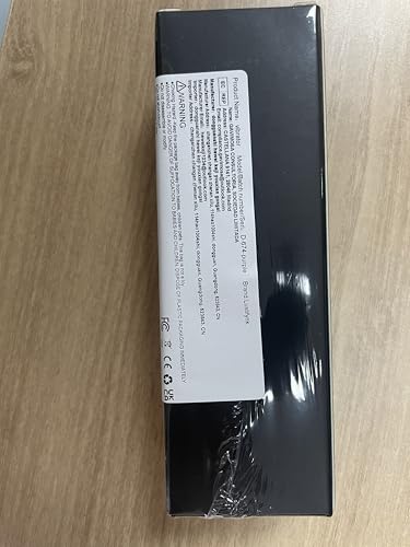 Sexspielzeug Klitorisvibrator Sexspielzeug FüR Frauen Solo Anal Vibrator With 10 High-Frequency Sexspielzeuge FüR Paare Sex Anal Dildo Nipple Stimulator Vibrator FüR Frauen