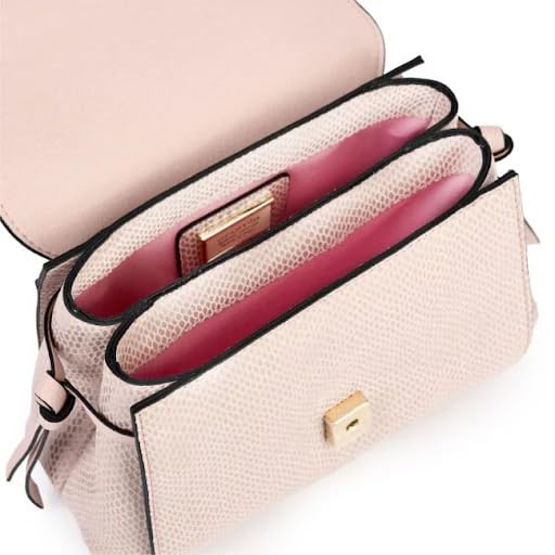 Sac à dos chic Cromia Altea pour le bureau et les sorties