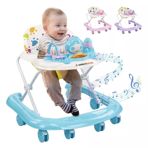 La Mejor review de Andadera los mejores 5. 17 Imagen adicional