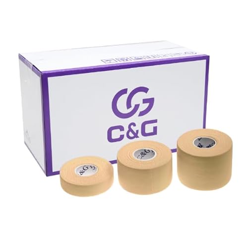 C&G Lke[v x[W 19mm × 12m 16/ 38mm × 12m 32/ 38mm × 12m 32 e[sO zCg e[v LlVIe[v Lk  w G (38mm×12m 32/)