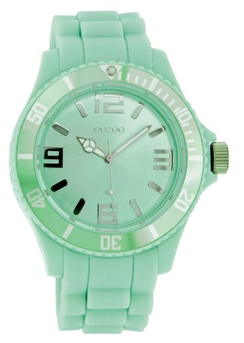 OOZOO|#Oozoo C4362 OOZOO|#Oozoo C4362