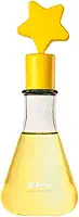 Dr. Botica Colônia Poção Da Amizade Perfume Infantil 120mL