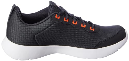 Image of adidas Men Jauntza M Running Shoe