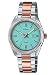 Produktbild Casio Watch LTP-1302PRG-2AVEF