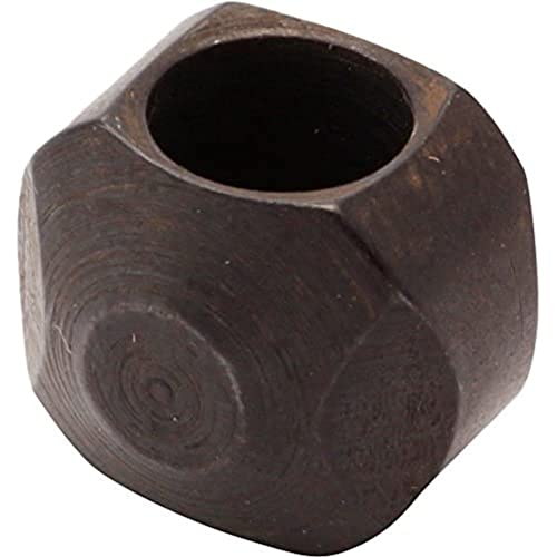 Hazet Antriebsbuchse, 1 Stück, 9021P-1-03