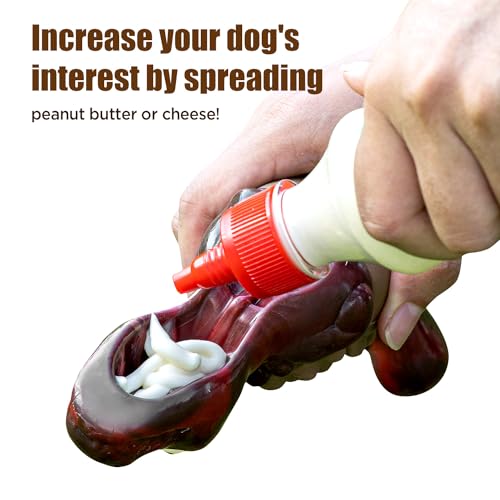 Sedioso-Indestructible-Dog-Toys-Dog-Chew-Toy-for-Aggressive-Chewers-Large-Breed-Tough-Dog-Toys-for-Super-Chewer-Durable-Dog-Toy-for-Medium-and-Big-Dogs