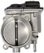 Dorman 977-080 Fuel Injection Throttle Body Compatible with Select Lexus/Toyota Models