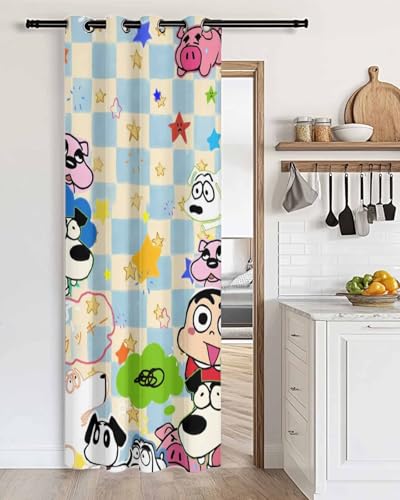 Tamkkuraux g ̂ ՌJ[e vCoV[ی fM Ǌ|  99×198cm Q Lb` rO JtF Xg tȒP bh|Pbg  Aj LN^[  `GbN