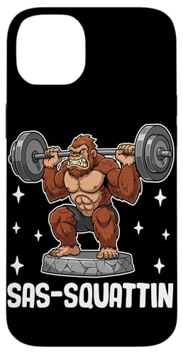 SAS-�X�N���b�`�� �X�}�z�P�[�X iPhone 14 Plus �p