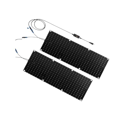 Kizare �Z��}�b�g �X�Z�𐻕i �Z��q�[�^�[ ���� �~�̏���p ���M�@�\�t�� ����~�� ���t���ȒP 110v���M �Z�� �h�� ����~�� �����h�~ ����~�� �]�|�h�~ �L�� �ϐᓹ�H �t�@�~���[���[�� ���� �K�i ����ȂǂɓK���Ă��܂� (2�� + 