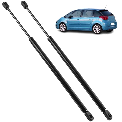 Amortiguadores de Maletero C4 Picasso – 29,90 € Amortiguadores de Maletero C4 Picasso – 29,90 €