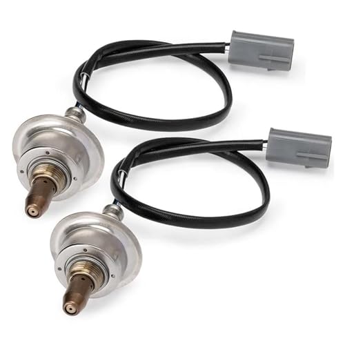 Capteur d'oxygène amont 234-9082 pour voiture Sentra 2.0L et Cube